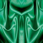 Satin 10