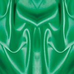 Satin 11