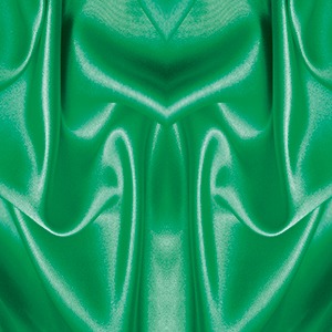 Satin 11