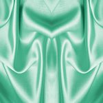 Satin 12