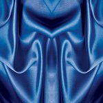 Satin 14