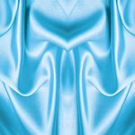 Satin 16