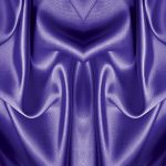 Satin 17