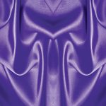 Satin 18