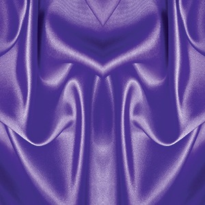 Satin 18