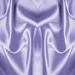 Satin 19