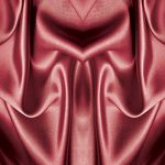 Satin 2