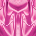 Satin 20