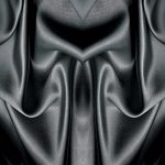 Satin 21