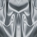 Satin 22
