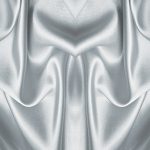 Satin 23