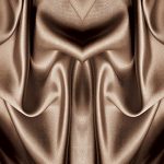 Satin 24