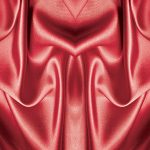 Satin 3