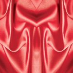Satin 4