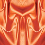 Satin 5