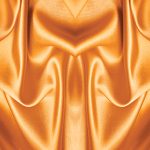 Satin 6