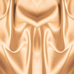 Satin 7