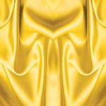 Satin 8