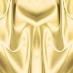 Satin 9