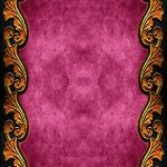 Scroll 1
