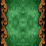 Scroll 10