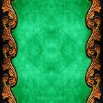 Scroll 11