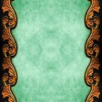 Scroll 12