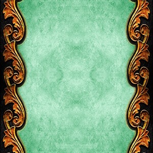 Scroll 12