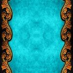 Scroll 13