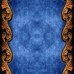 Scroll 14