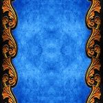Scroll 15