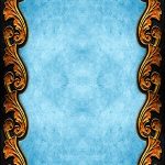 Scroll 16