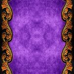 Scroll 17