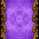 Scroll 18