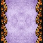 Scroll 19