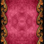 Scroll 2
