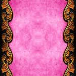 Scroll 20