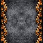 Scroll 21