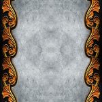 Scroll 22