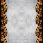 Scroll 23