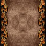 Scroll 24