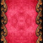 Scroll 3
