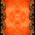 Scroll 5