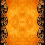 Scroll 6
