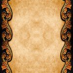 Scroll 7