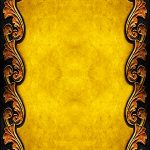 Scroll 8