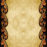 Scroll 9