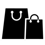 Shopping Bags