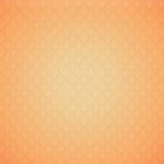 Triangle 7