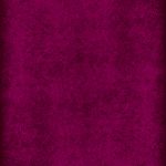 Velvet 1